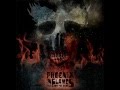 Phoenix In Flames - Rise From the Ashes - 02 ...