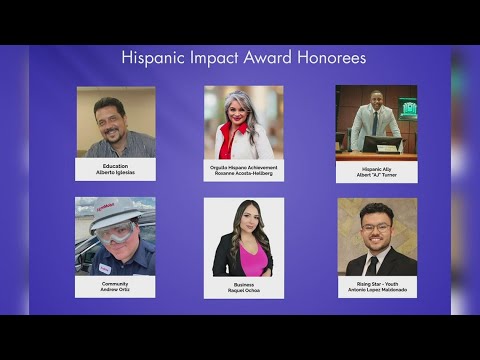 Single-vehicle crash leaves one dead, two minors in hospital | 12newsnow.com