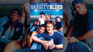Varsity Blues