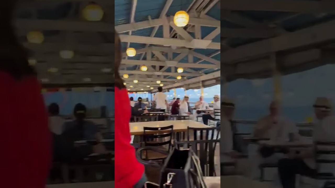 YouTube Short thumbnail