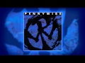 Pennywise - "Rules" (Full Album Stream)