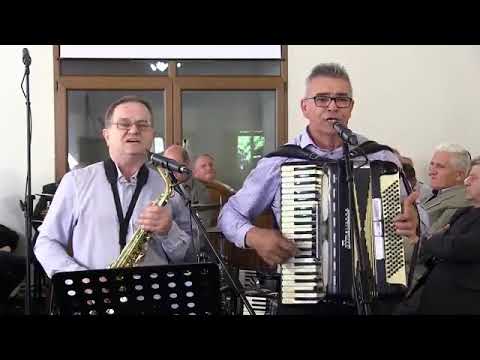 Grupul Maslinul Hateg