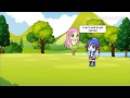 MLP May The Best Pet Win Song Rainbow Dash Gets A Pet