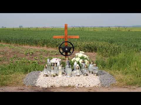 ŁUKASZ PAMIĘTAMY !