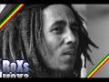 Bob%20Marley%20-%20Guiltiness