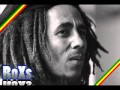 Bob Marley - Guiltiness 