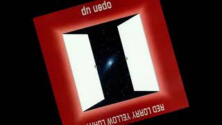 Red Lorry Yellow Lorry   you only get what you pay for