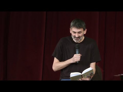 Kudarcra ítéltség séma 4. - Pálferi (2013.02.19.)