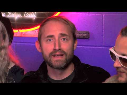 Mega64 Black Friday 2015 Sale - Paula Deen