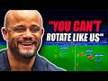 The Devastating Mistake Atalanta Made Against Bayern