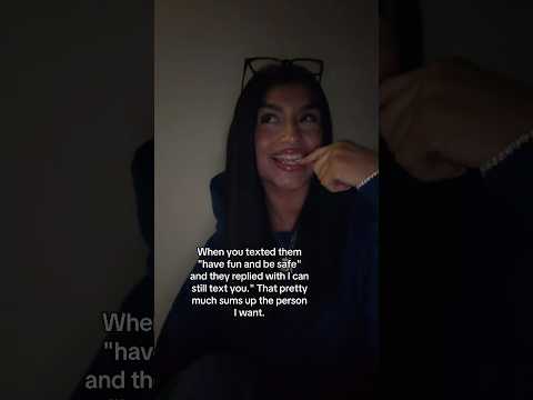 This is so my love language 💕💓🥹 #fyp #relatable #shortvideos