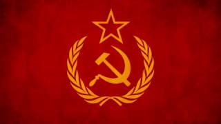 The Red Army Choir - Bella Ciao