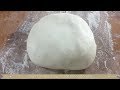 Fondant Icing Sugar Download Audio Mp3 and Mp4