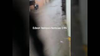 Barrio Las Flores en Moca