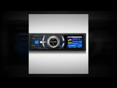 download lagu mp3 mp4 Alpine Car Radio Amazon, download lagu Alpine Car Radio Amazon gratis, unduh video klip Alpine Car Radio Amazon