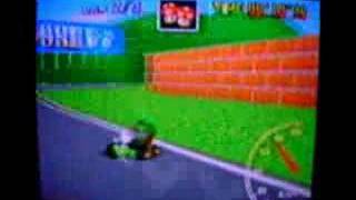 51.26 MR SC 3lap by Karlo Tomazelli