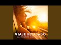 How Bad Can A Good Girl Be - Imelda May - Topic How Bad Can A Good Girl Be