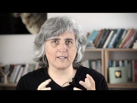 The perpetrator-victim-rescuer triangle - how it destroys your relationships