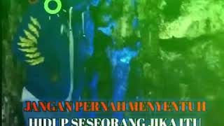 Download lagu Story' wa jaga perasaan mp3 Download lagu Story' wa jaga perasaan mp3