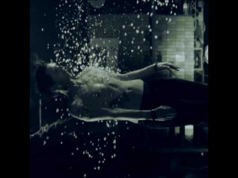 Talkshow - These lights