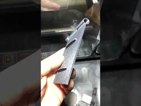 Принтер Qidi Tech Q1 Pro - фото 1 - id-p2417896394