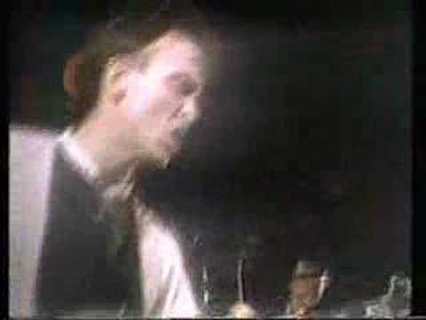 Beru Revue Hoods A Go Go for the 1980s