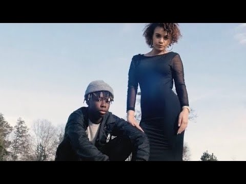 Video thumbnail qP3lX0f8h9U