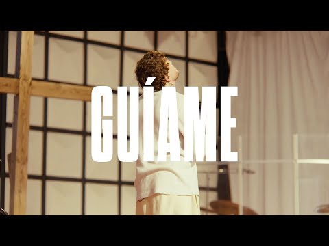 GUIAME / PALOMA CELESTIAL- NATE DIAZ (VIDEO MUSICAL)