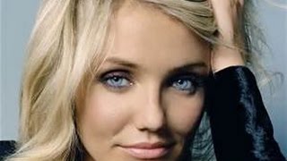 Love Letters Straight From My Heart