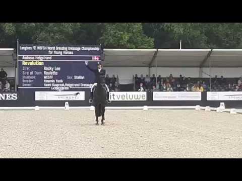 revolution helgstrand 20190802horsemail 133759