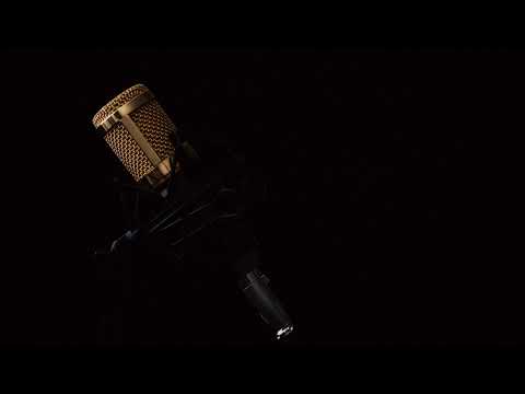 Beat for rap "Time to do it" / Freestyle type beat / Instrumental / 2022