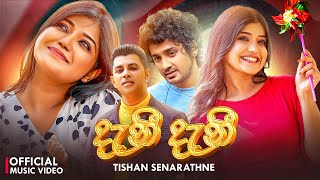 Download lagu Dani Dani - Tishan Senarathne   | Roshel Rogers | Kelum Sri mp3 Download lagu Dani Dani - Tishan Senarathne   | Roshel Rogers | Kelum Sri mp3