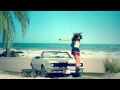 Selena Gomez Back To School Commercial