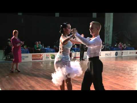 Man's outfit for sale Uniejewski