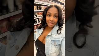 #vlog #fyp #momsoftiktok #vacation #family #cruise #minivlog #explore #fy #birthday