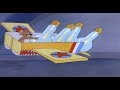 Tom And Jerry Episode 11 The Yankee Doodle Mouse Part 1