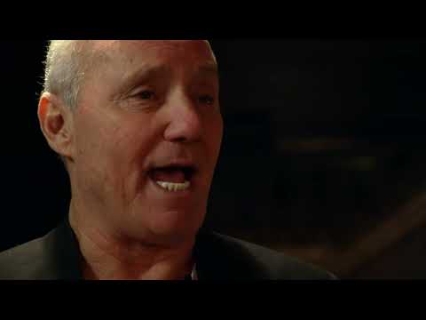 Studio 54 - Documentary