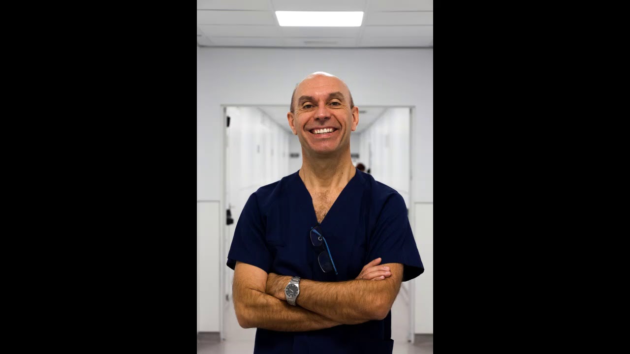 Juan Carlos Meneu Díaz-31