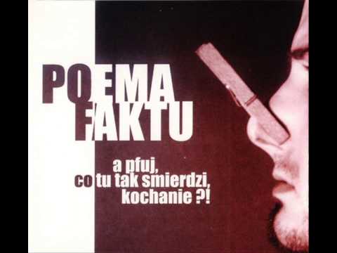 Video thumbnail for Milion Ludzi Nie Może Się Mylić
