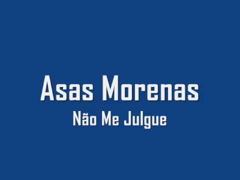 download lagu mp3 mp4 Nao Me Julgue, download mp3 Nao Me Julgue free download mp3, download mp3 Nao Me Julgue