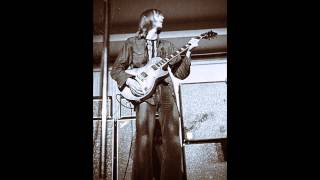 Otis Spann & Fleetwood Mac - I Need Some Air (rare alternate take)