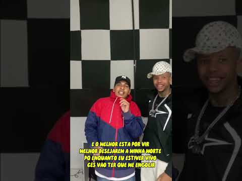 Mc Rafa Js - Já Chorei ( DJ Z4 )