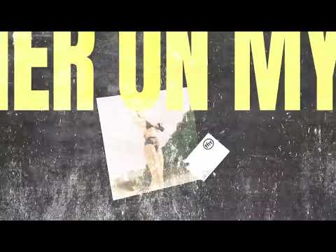 Jay Dunham - I Got Summer On My Mind (Official Visualiser)