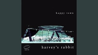 Happy Town