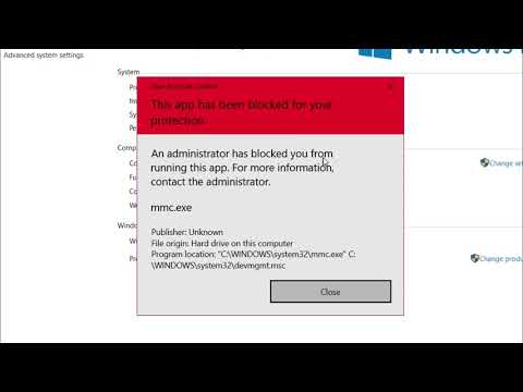 this app has been blocked for your protection streamlabs this app has been blocked for your protection streamlabs