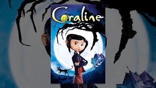 Coraline