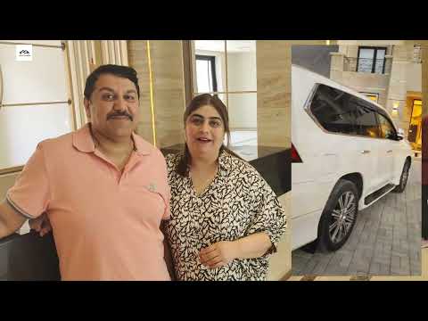 Ramada Hotel Gilgit || First Guest Review || Must Watch ||  North Pakistan