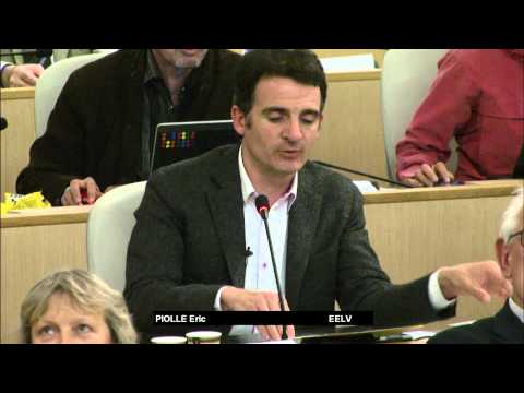 comment déclarer dividendes