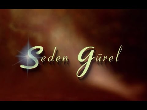 Çalkala - Seden Gürel [Official Video]