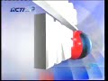 OBB Sekilas Info RCTI 2006 2009 HQ